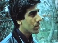   ... (1986)