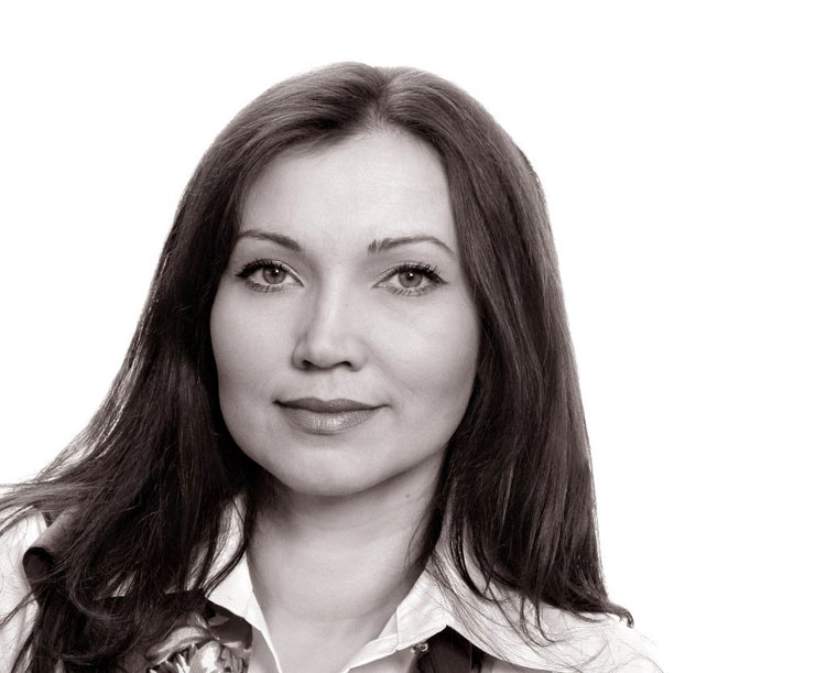 Дементьева карина кемерово