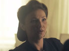  (2019) -  2