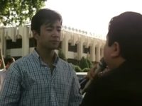   (2007)