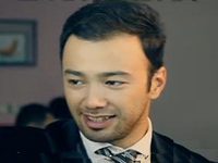  (2013)