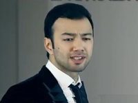  (2013)
