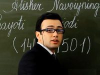   (2011)