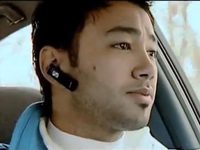 C    (2010)