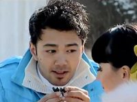 C    (2010)