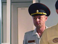 -4 (2020)