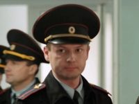 -6 (2021)