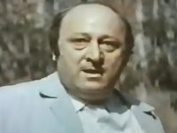 Иван Кондов