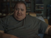  (2022)