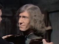   (1973)