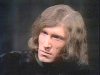   (1973)