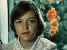    (1978) -  1