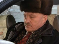    (2004)