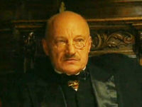    (2000)