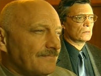 , 12 (2000)