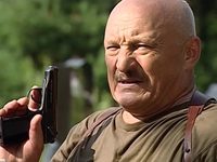   - 5 (2011)