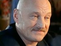 -2 (2002)