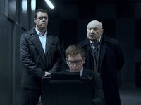 -3 (2017)