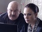   - 4 (2010) -  6