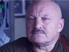   - 5 (2011) -  8