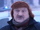   - 5 (2011) -  4