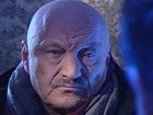   - 5 (2011) -  5