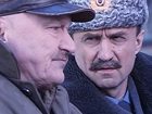   - 5 (2011) -  11
