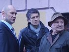   - 5 (2011) -  13