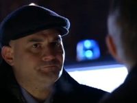  -4 (2008)