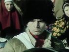     (1988) -  1