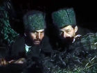     (1988) -  6
