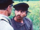     (1988) -  7