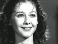   (2004)