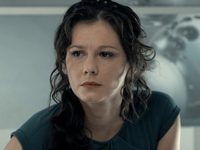 , ! (2014)
