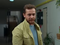 ������ �����