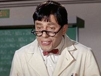   (1963)