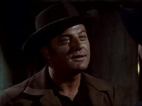   (1960)