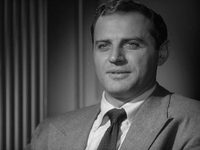   (1950)