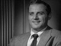   (1950)