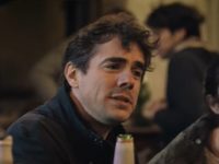  (2017)