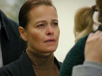  -3 (2024)