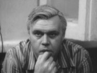  (1974)