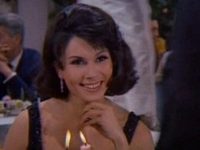    (1966)