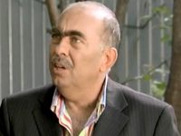  (2013)