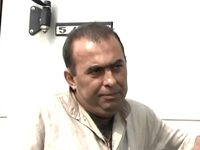  (2001)