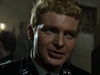   (1968)