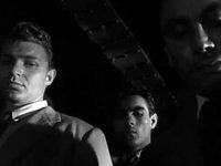     (1958)
