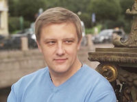   (2012)