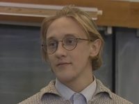    - 1 (1998)