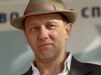  (2017)